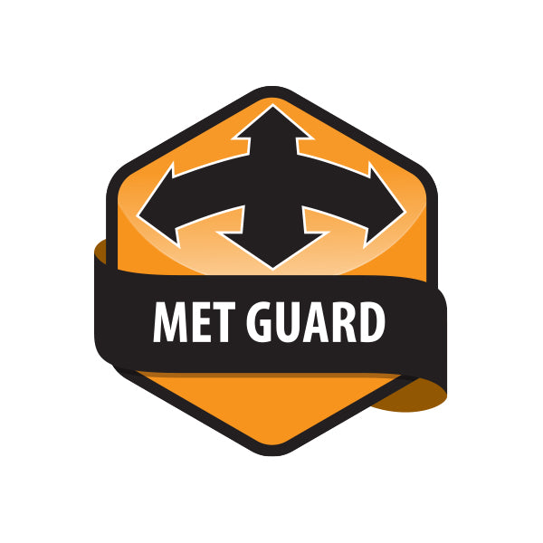 Met Guard Work Boots for Men and Women Hoss Boot Company