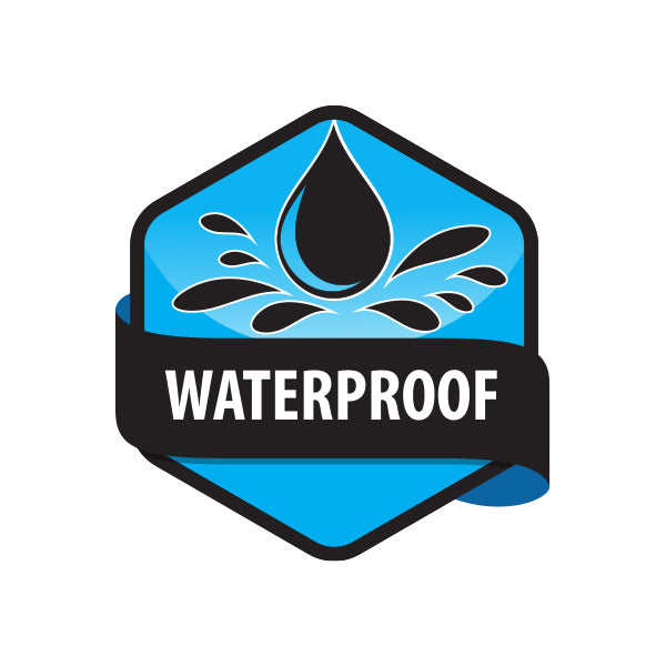 Waterproof Boots For Work Hoss Boot Company waterproof-boots-for-work-hoss-boot-company