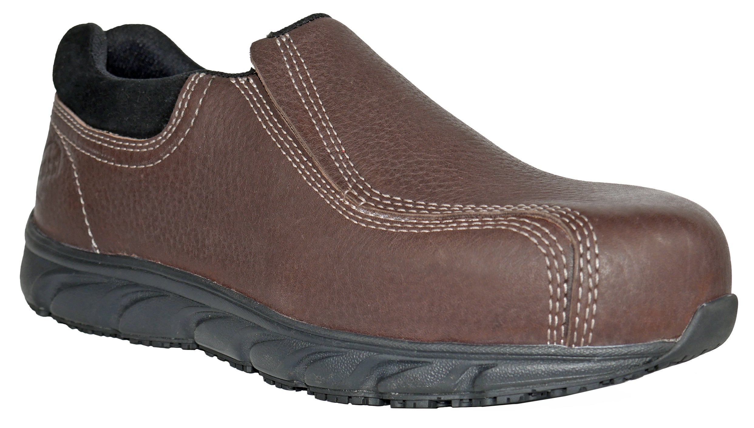30204_TRANSFERSD_BROWN_M_S_1L.
