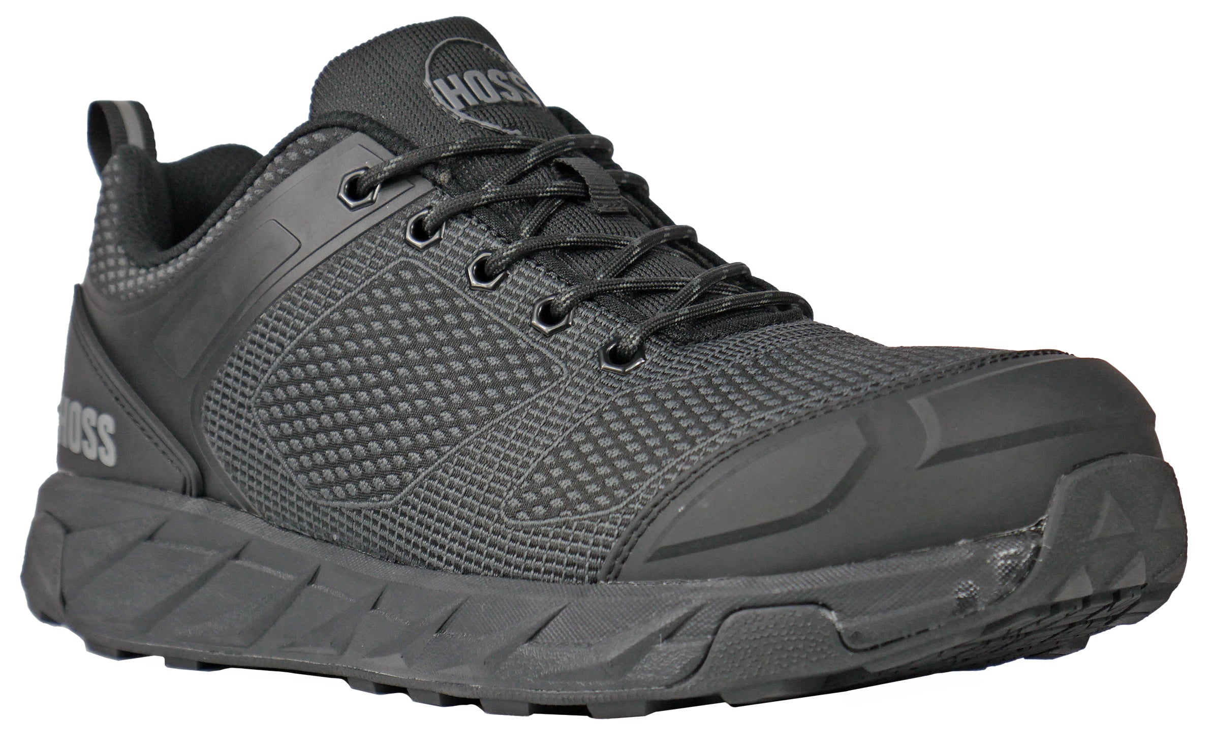 50160_BUSTERLOW_Black_1L.jpg?v