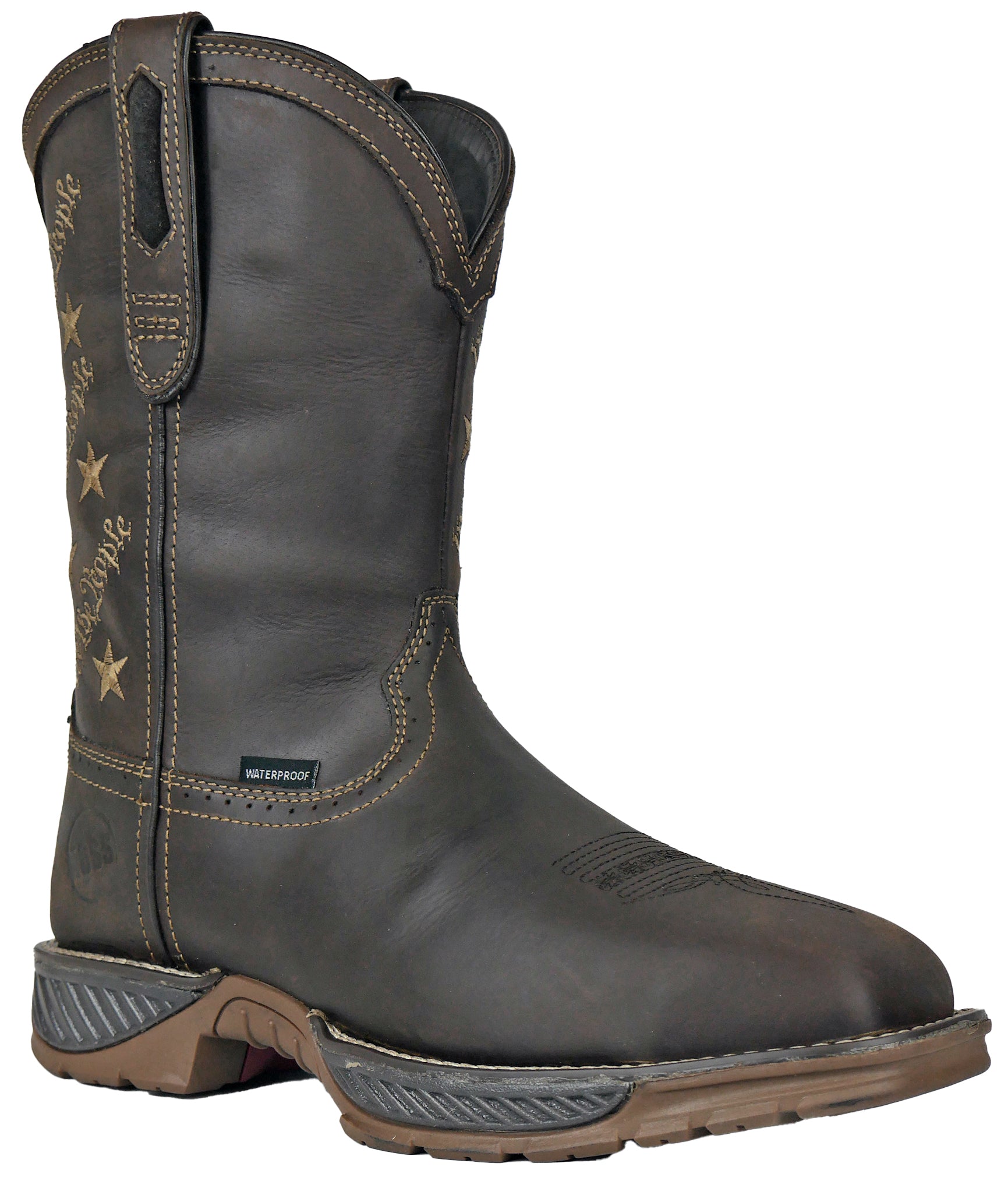 94023_WETHEPEOPLE_BROWN_COMP_1