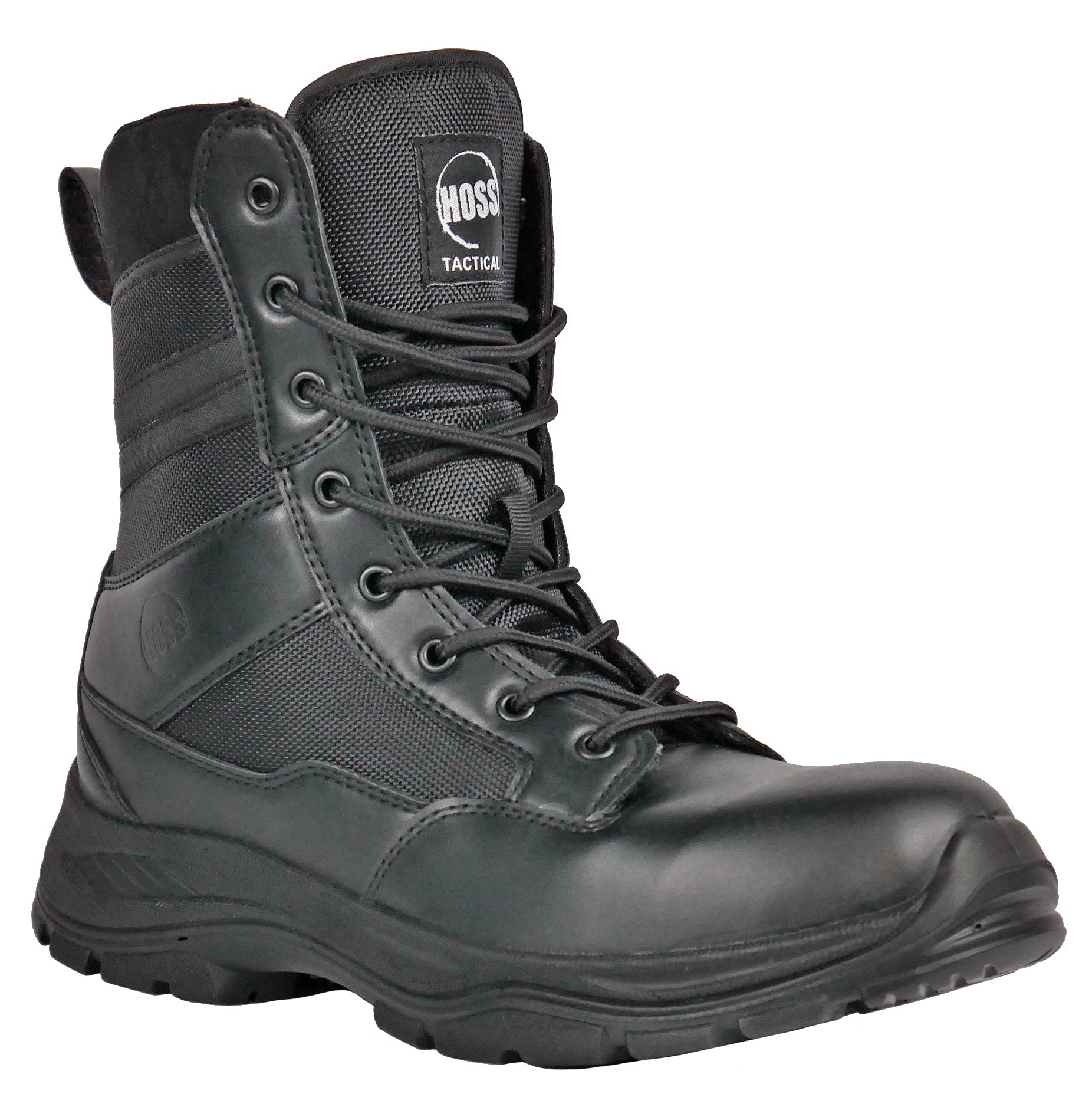 TACTICAL8__BLACK_1lcopy.jpg?v=