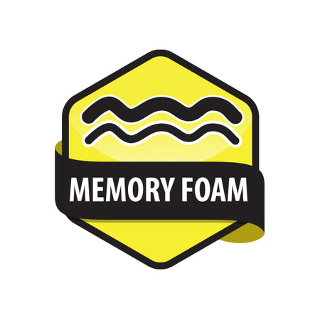 Memory Foam Work Boots