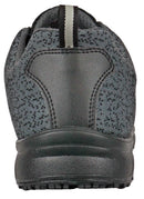 Beedle SD Black Athletic Composite Toe 10165