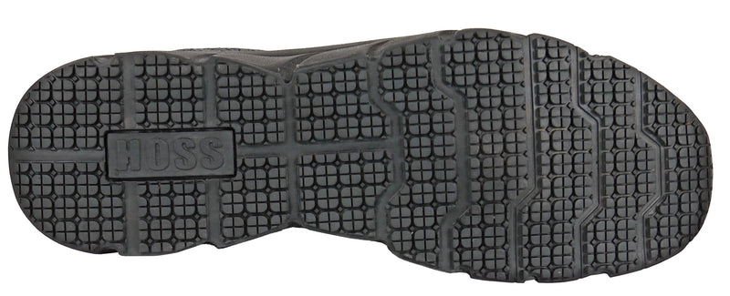 Beedle SD Black Athletic Composite Toe 10165