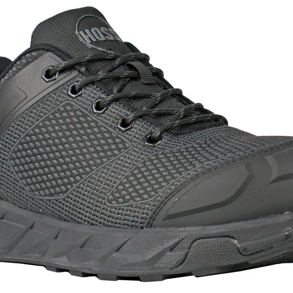 50160_BUSTERLOW_Black_1L_600x6