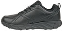 Beta Athletic Black Soft Toe 50161