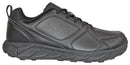 Beta Athletic Black Soft Toe 50161