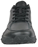 Beta Athletic Black Soft Toe 50161