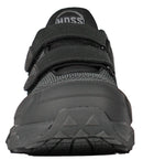 Buster V Black Extra Wide Composite Toe 50162