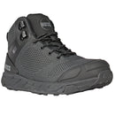 Buster HI Waterproof Black Composite Toe 50165
