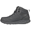 Buster HI Waterproof Black Composite Toe 50165