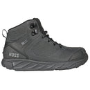 Buster HI Waterproof Black Composite Toe 50165