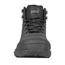 Buster HI Waterproof Black Composite Toe 50165