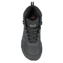 Buster HI Waterproof Black Composite Toe 50165