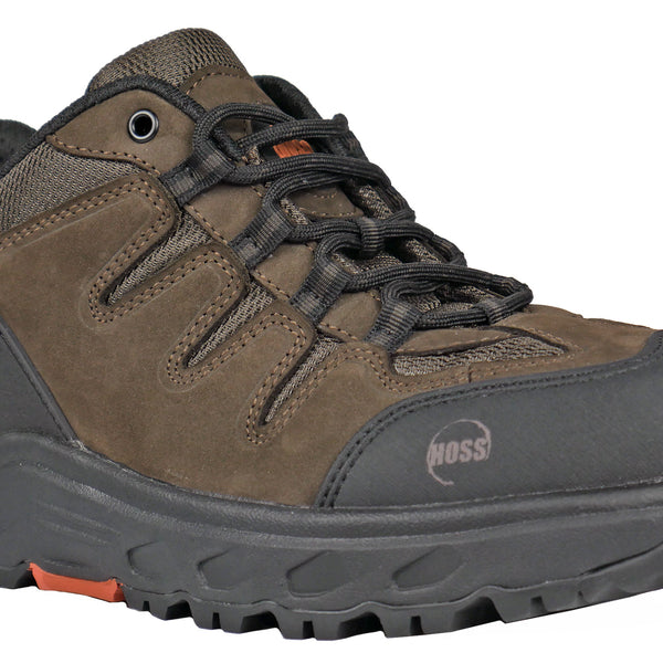 50238_ERICLO_BROWN_1L_600x600_