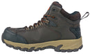 Frontier Brown Hiker Composite Toe 50406