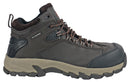 Frontier Brown Hiker Composite Toe 50406