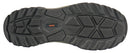 Frontier Brown Hiker Composite Toe 50406