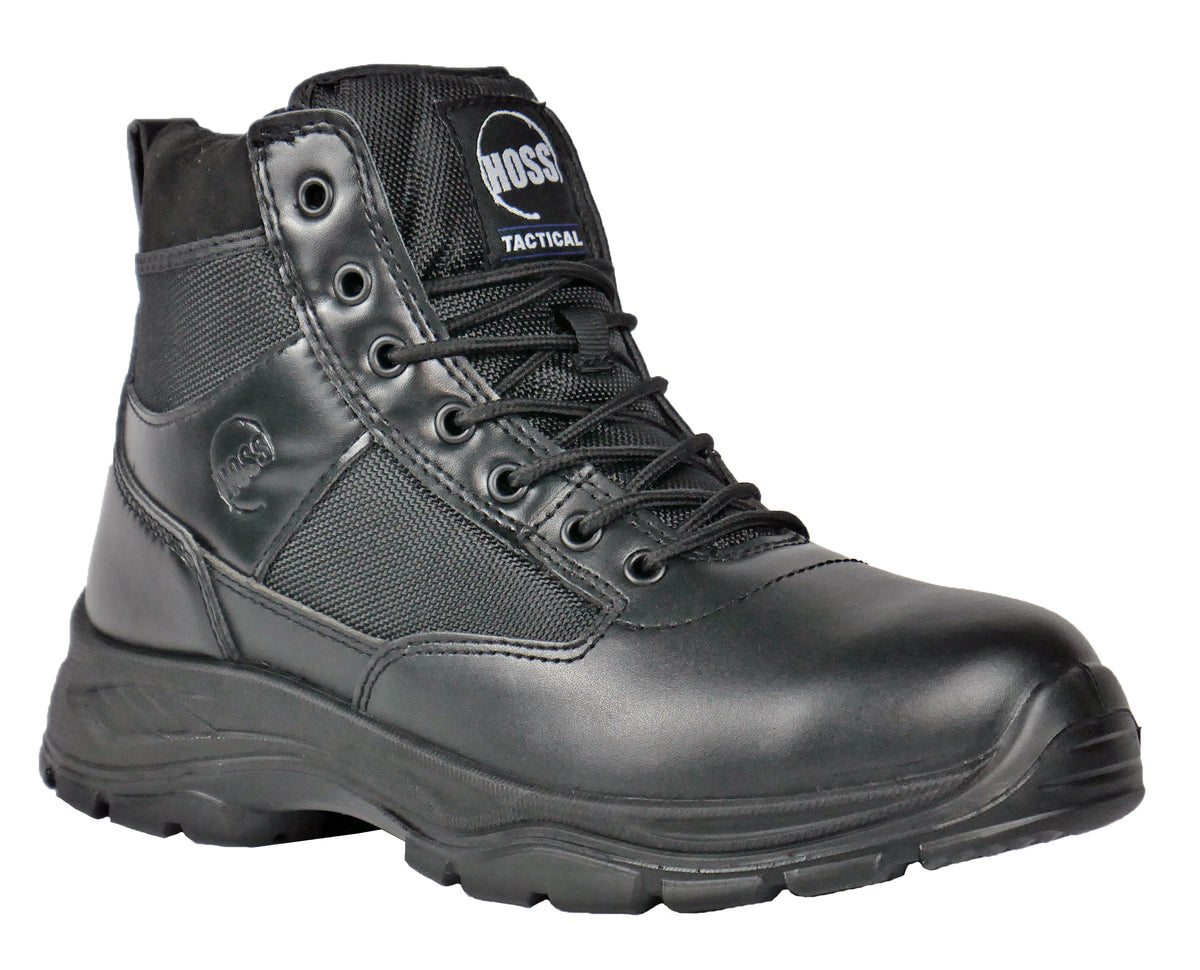 51170_WATCHMAN_SOFT_L1_1200x.