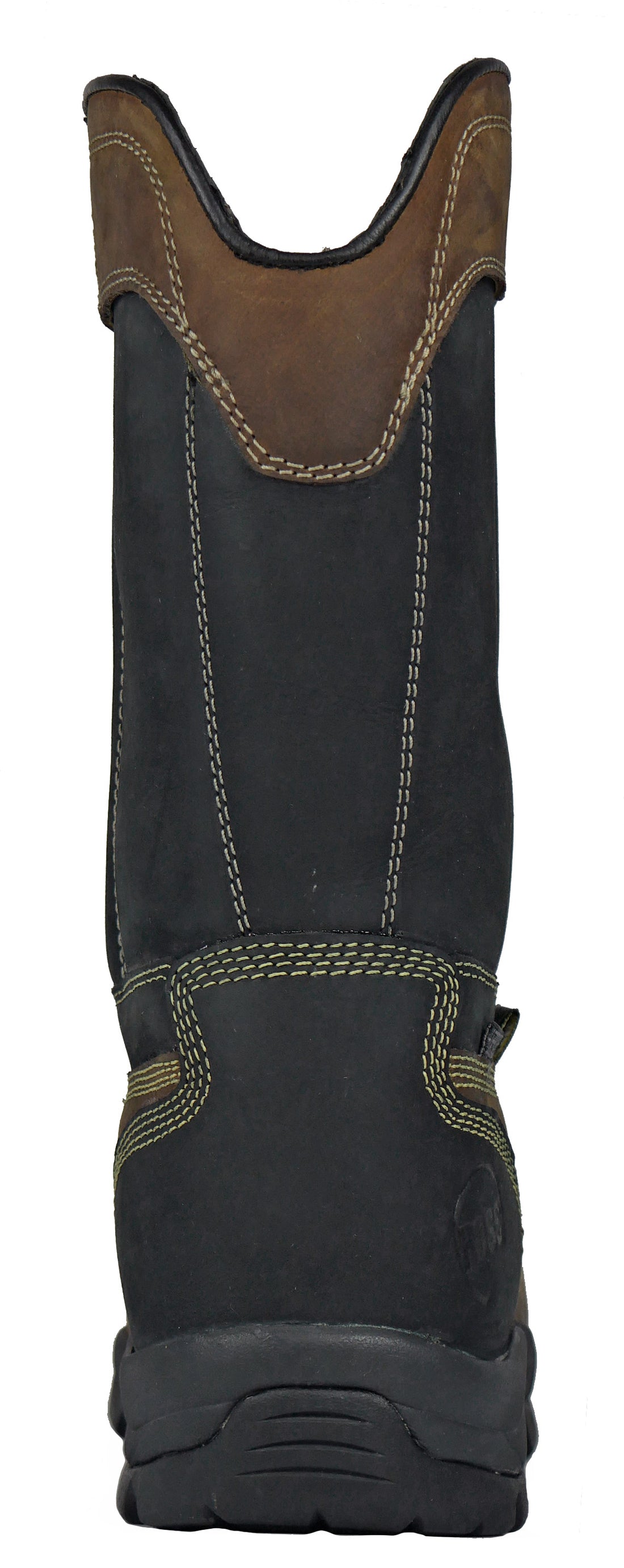 90691_SLAGMET_BROWN.