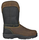 Slag XRD Met Guard Brown/Black Pull-On Composite Toe 90691