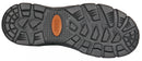 Slag XRD Met Guard Brown/Black Pull-On Composite Toe 90691