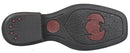 Tribute Brown Digi Camo Composite Toe 91073