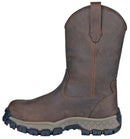 Recon 11" Wellington Brown Composite Toe 94011