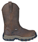 Recon 11" Wellington Brown Composite Toe 94011