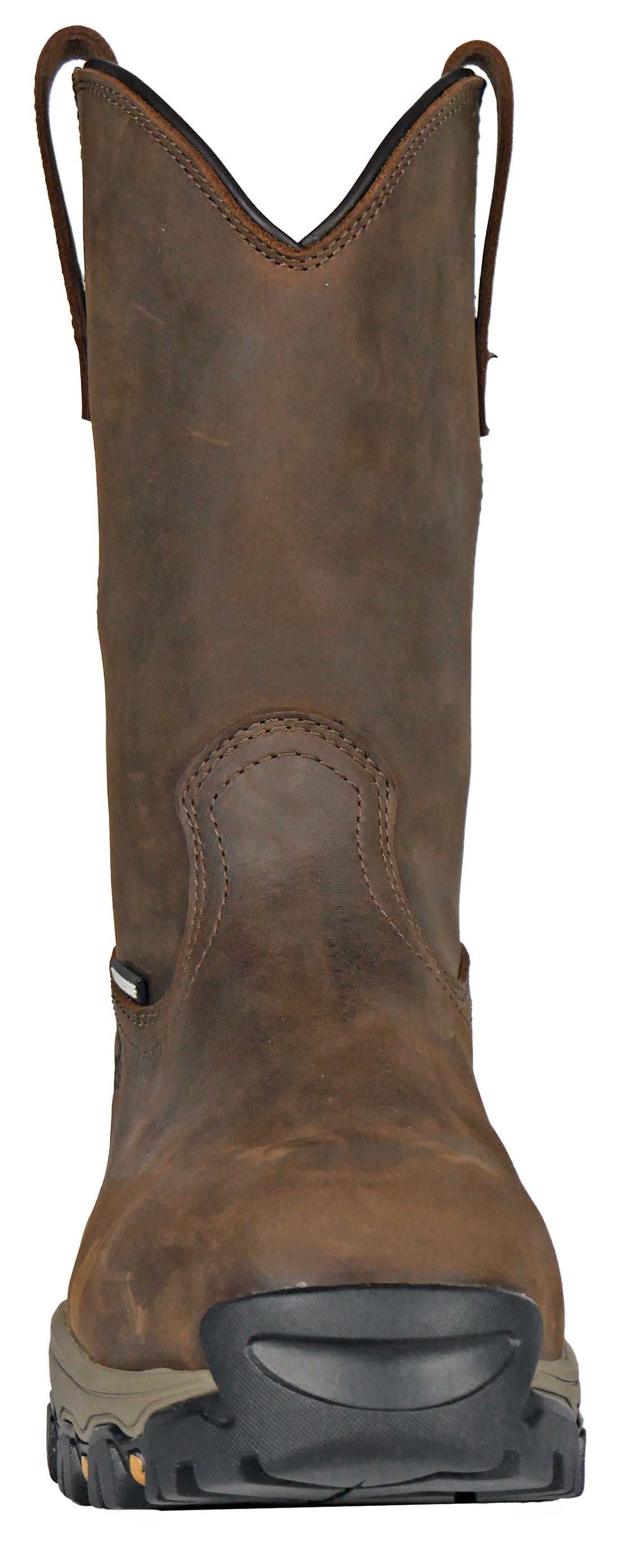 94011_RECON11_WELLINGTON_BROWN