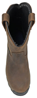 Recon 11" Wellington Brown Composite Toe 94011