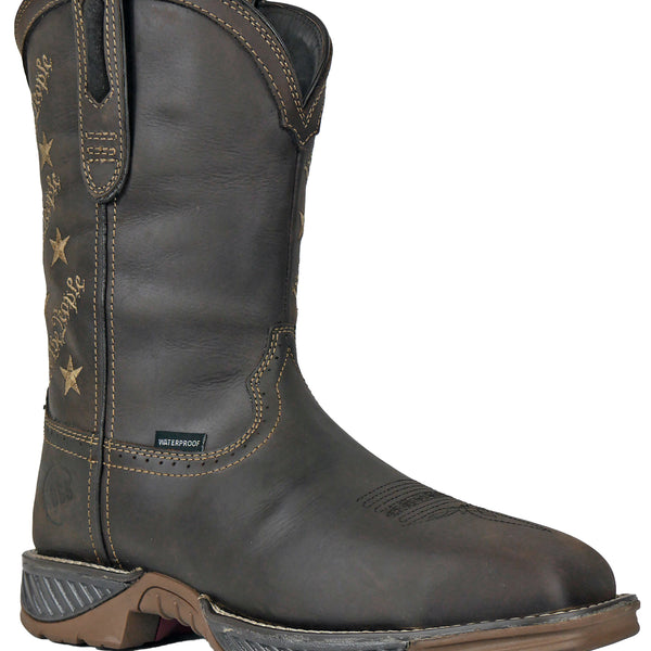 94023_WETHEPEOPLE_BROWN_COMP_1
