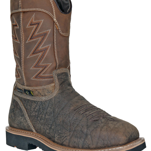 94030_FRACKERMET_BROWN_1L_600x