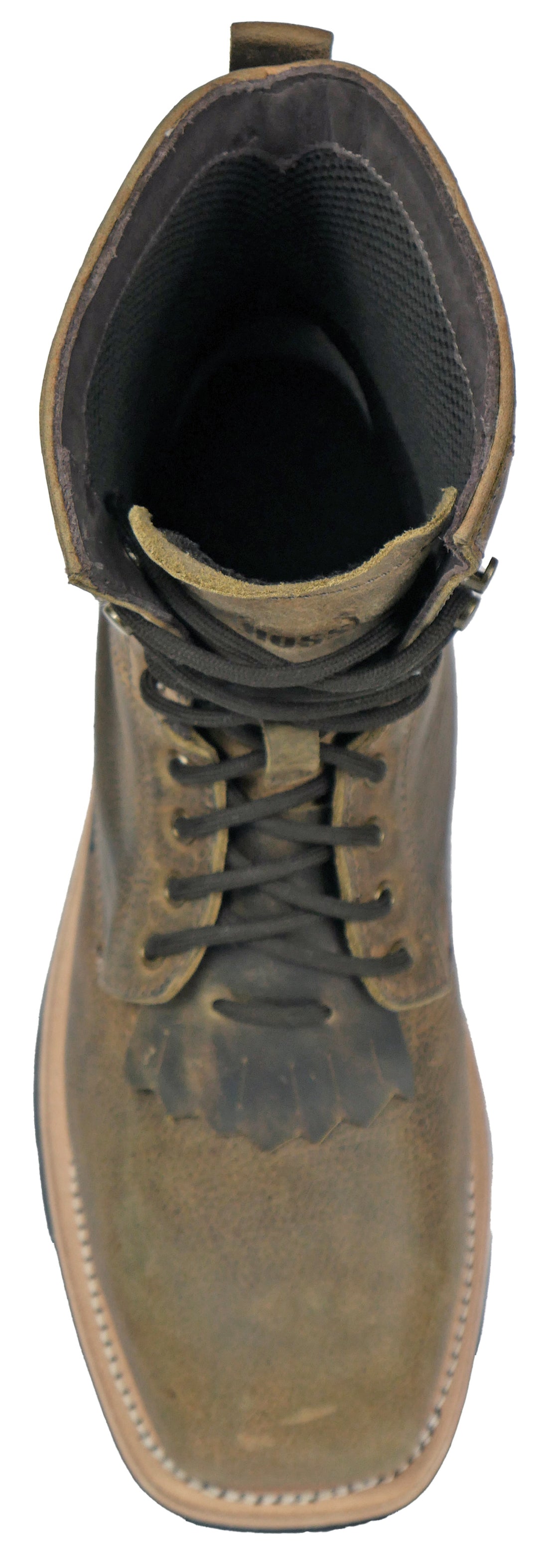 94062_BRISBEELACER_DISTRESSED_