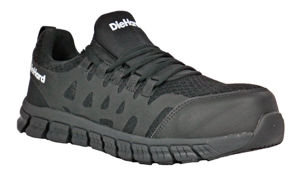 Blackrock Velo Composite Safety Trainers S3L Water Resistant, Men Women Blackrock Velo Composite Safety Trainers S3L Water Resistant, Men Women