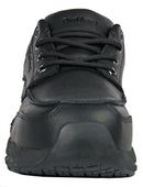 Sunbird Athletic Black Composite Toe DH30135