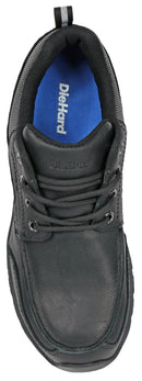 Sunbird Athletic Black Composite Toe DH30135