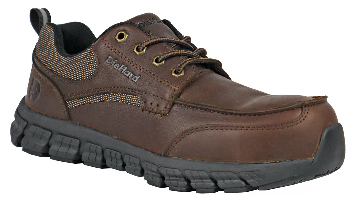 スコティッシュ DH30205_SUNBIRD_BROWN_1L_1_120