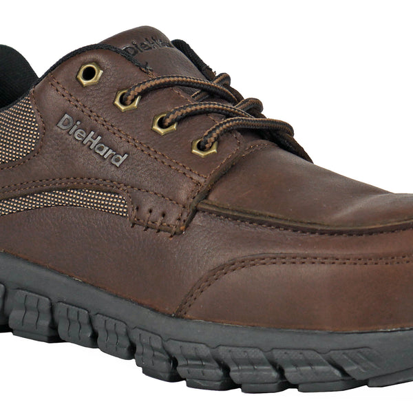 DH30205_SUNBIRD_BROWN_1L_1_600