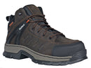 Squire Brown Composite Toe DH50200