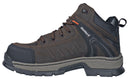 Squire Brown Composite Toe DH50200