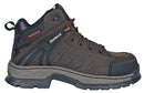 Squire Brown Composite Toe DH50200