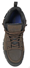 Squire Brown Composite Toe DH50200