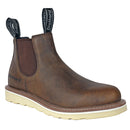 Colt Brown GRZY Soft Toe DH50221