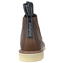 Colt Brown GRZY Soft Toe DH50221