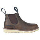 Colt Brown GRZY Soft Toe DH50221