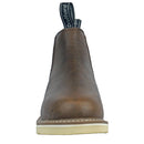 Colt Brown GRZY Soft Toe DH50221