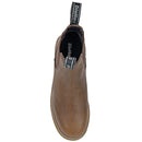 Colt Brown GRZY Soft Toe DH50221