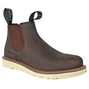 Colt Dark Brown Soft Toe DH50422